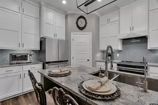 8199 Cr 314 S, Laneville, TX 75667 - Photo 10