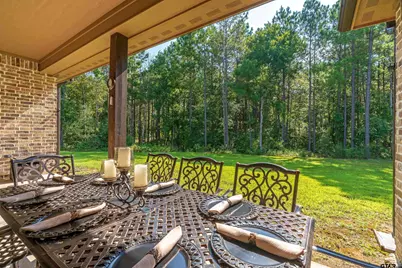 8199 Cr 314 S, Laneville, TX 75667 - Photo 38