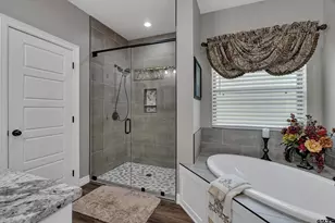 8199 Cr 314 S, Laneville, TX 75667 - Photo 22