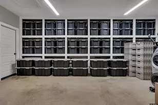 8199 Cr 314 S, Laneville, TX 75667 - Photo 32