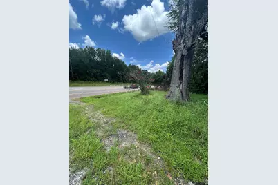 6447 State Hwy 155, Gilmer, TX 75645 - Photo 10