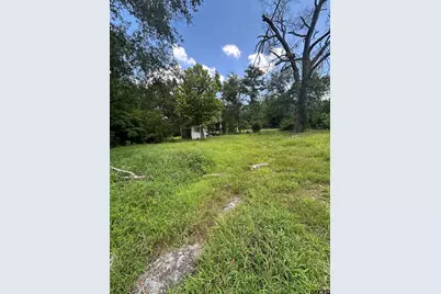 6447 State Hwy 155, Gilmer, TX 75645 - Photo 4