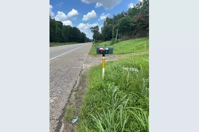 6447 State Hwy 155, Gilmer, TX 75645 - Photo 6