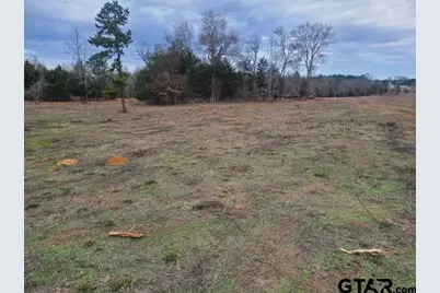 Tbd Ridgeline Loop, Winona, TX 75792 - Photo 2