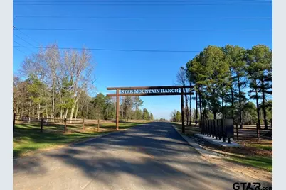 Tbd Ridgeline Loop, Winona, TX 75792 - Photo 1