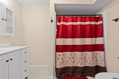 1016 Camellia, Gilmer, TX 75644 - Photo 24