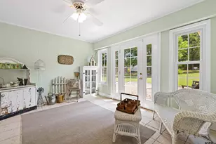 1016 Camellia, Gilmer, TX 75644 - Photo 8