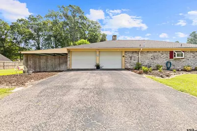 1016 Camellia, Gilmer, TX 75644 - Photo 38