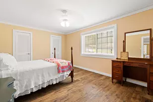 1016 Camellia, Gilmer, TX 75644 - Photo 26