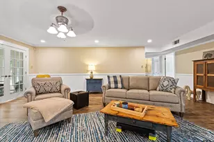 1016 Camellia, Gilmer, TX 75644 - Photo 4