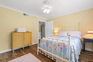 1016 Camellia, Gilmer, TX 75644 - Photo 22