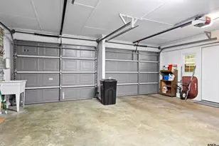 1016 Camellia, Gilmer, TX 75644 - Photo 30