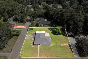 1016 Camellia, Gilmer, TX 75644 - Photo 34