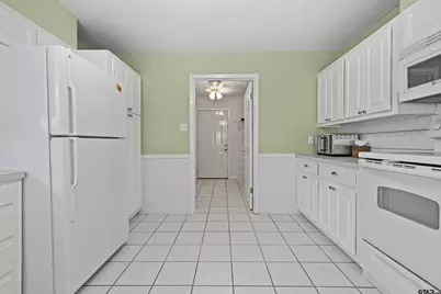 1016 Camellia, Gilmer, TX 75644 - Photo 14
