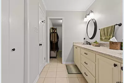 1016 Camellia, Gilmer, TX 75644 - Photo 20