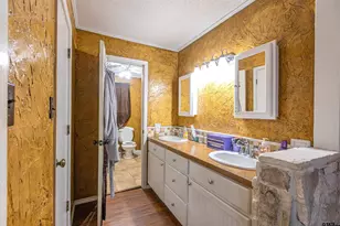 6971 State Hwy 11 W, Pittsburg, TX 75686 - Photo 28