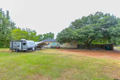 6971 State Hwy 11 W, Pittsburg, TX 75686 - Photo 6