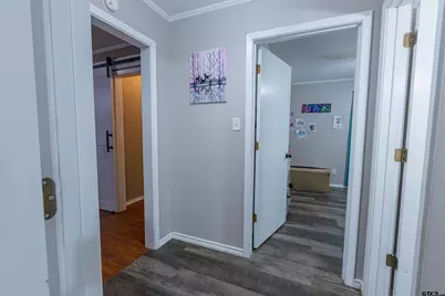 6971 State Hwy 11 W, Pittsburg, TX 75686 - Photo 34