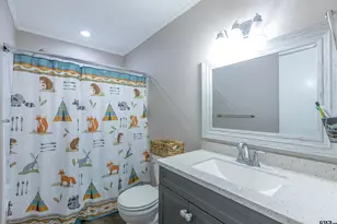 6971 State Hwy 11 W, Pittsburg, TX 75686 - Photo 36