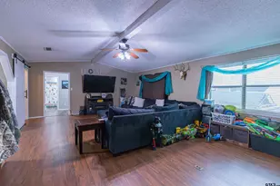 6971 State Hwy 11 W, Pittsburg, TX 75686 - Photo 22