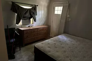 140 Young Circle, Bullard, TX 75757 - Photo 4