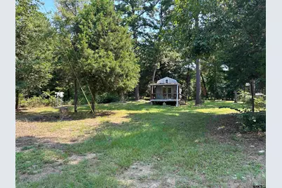 140 Young Cir, Bullard, TX 75757 - Photo 6