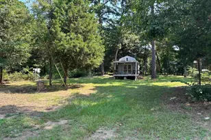 140 Young Circle, Bullard, TX 75757 - Photo 6