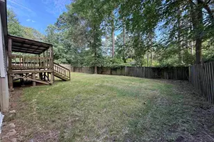 115 Knotty Pine Dr, Chandler, TX 75758 - Photo 34