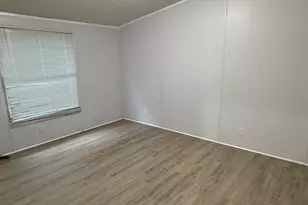 115 Knotty Pine Dr, Chandler, TX 75758 - Photo 14