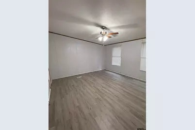 115 Knotty Pine Drive, Chandler, TX 75758 - Photo 18