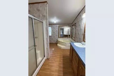 115 Knotty Pine Drive, Chandler, TX 75758 - Photo 22