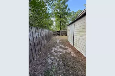 115 Knotty Pine Drive, Chandler, TX 75758 - Photo 32