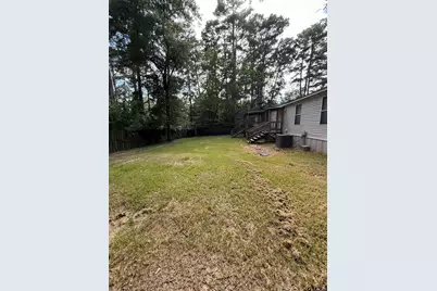 115 Knotty Pine Drive, Chandler, TX 75758 - Photo 30