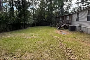 115 Knotty Pine Dr, Chandler, TX 75758 - Photo 30