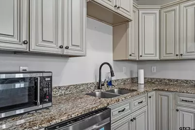 19964 Cr 452, Mineola, TX 75773 - Photo 8