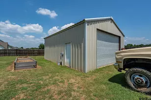 19964 Cr 452, Mineola, TX 75773 - Photo 24