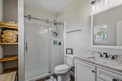 19964 Cr 452, Mineola, TX 75773 - Photo 14