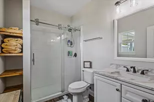 19964 Cr 452, Mineola, TX 75773 - Photo 14