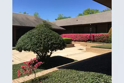 1121 E Southeast Loop 323 Bldg I Ste 142, Tyler, TX 75703 - Photo 8