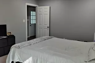 212 Lenox, Pittsburg, TX 75686 - Photo 4