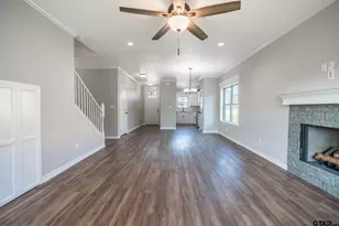 504 Cornerstone, Lindale, TX 75771 - Photo 10