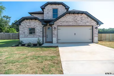 504 Cornerstone, Lindale, TX 75771 - Photo 1