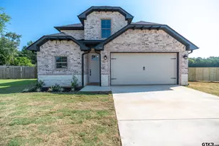 504 Cornerstone, Lindale, TX 75771 - Photo 1