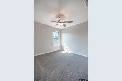 504 Cornerstone, Lindale, TX 75771 - Photo 30