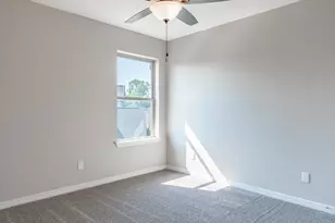 504 Cornerstone, Lindale, TX 75771 - Photo 30