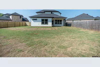 504 Cornerstone, Lindale, TX 75771 - Photo 42