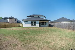 504 Cornerstone, Lindale, TX 75771 - Photo 42