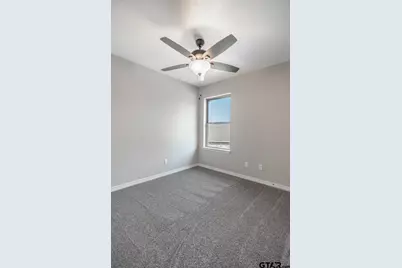 504 Cornerstone, Lindale, TX 75771 - Photo 34