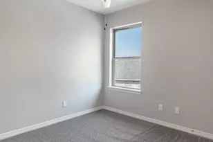 504 Cornerstone, Lindale, TX 75771 - Photo 34