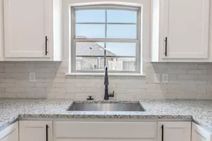 504 Cornerstone, Lindale, TX 75771 - Photo 14